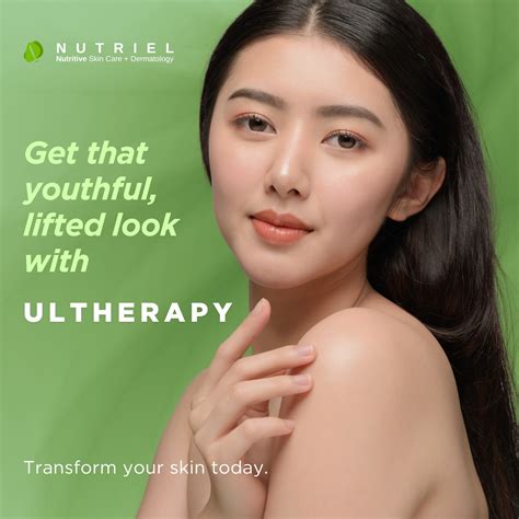 dermatologist roxas city|Nutriel Nutritive Skin Care + Dermatology .
